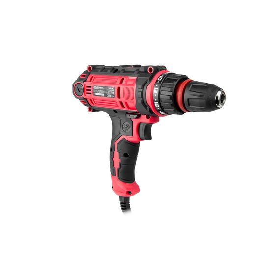 Мережевий шуруповерт Start Pro SED-990 | Зображення 2