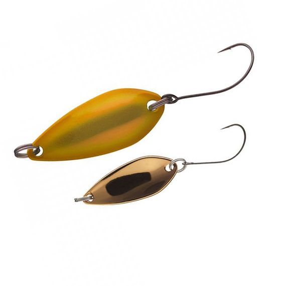 Блешня Daiwa Presso ADM 2.2g #LEM (15440-122) | Зображення 9