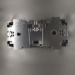 Каркас на сигвей Xiaomi MINI и MINI PRO