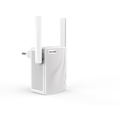 Ретранслятор Tenda A18 | Зображення 7