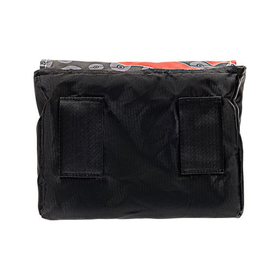 Ігровий набір Pokemon W5 - Спорядження тренера Іві | Зображення 4