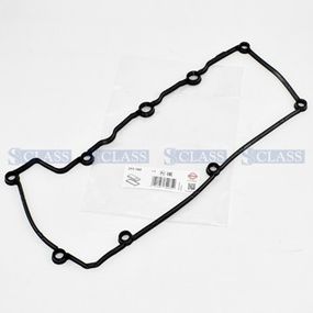 Прокладка клапанной крышки Audi A4/A5/A6/A7/A8/Q5/Q7 / VW Touareg 3.0 TDI 07- (правая), Elring, 311.160,