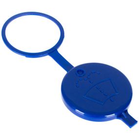 Fiat Ulysse крышка бачка омывателя 643230, Фиат