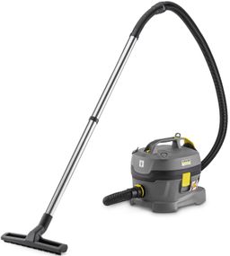Пилосос професійний Karcher T 8/1 L 1.527-188.0