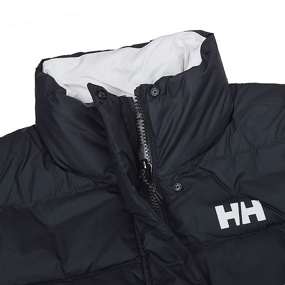 Куртка HELLY HANSEN HH REVERSIBLE DOWN JACKET | Зображення 2