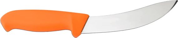 Набір Morakniv Hunting Set 3000 Orange | Зображення 2
