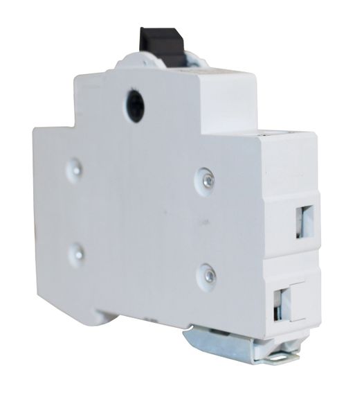 Переключатель-разъединитель ПРт-36 "1-0-2" 1Р 125А Ny95506272 | Зображення 2