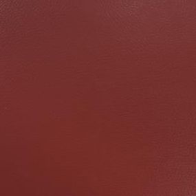 Спортивний Лінолеум Tarkett Omnisports V35 - red (2m)