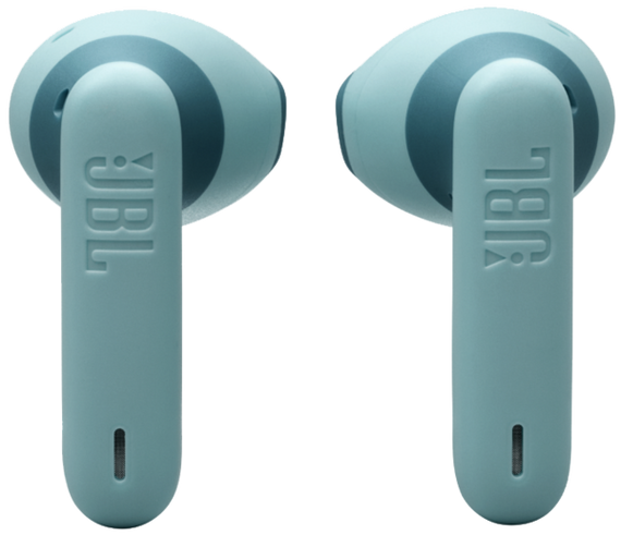 Гарнітура JBL WAVE FLEX 2 Blue (JBLWFLEX2BLU) | Зображення 7