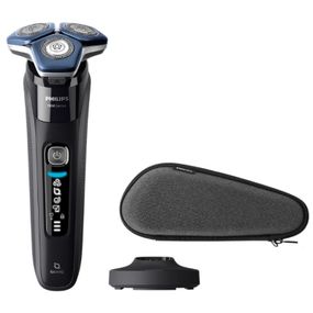Электробритва Philips S7886/35