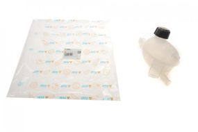 Бачок расширительный Dacia Dokker Duster Renault Clio 12- 10627