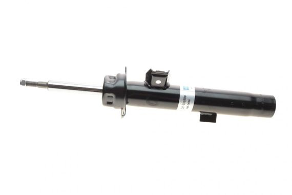 Амортизатор передний BMW 3 E90 E91 E92 E93 05-13 R  B4  22-136589 | Зображення 4