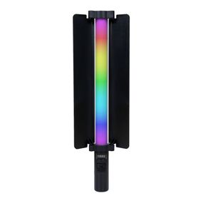Лампа RGB LED Stick Lamp со Шторками АКБ Remote 50cm