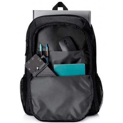 Рюкзак для ноутбука HP 15.6&quot; Prelude Pro Recycled Backpack (1X644AA) | Зображення 3