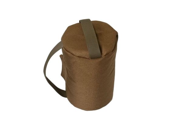 Мішок малий подушка 12 на 20 см GEN 5 Койот | Зображення 4