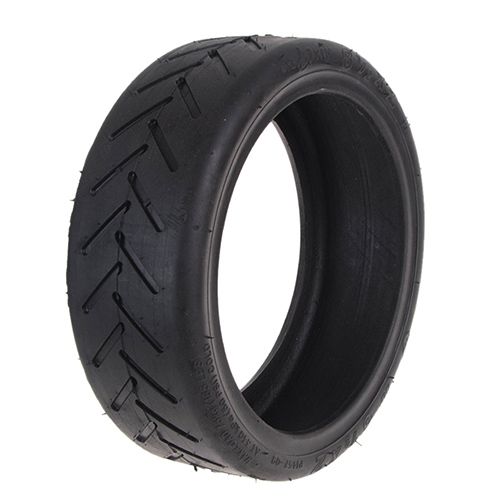 Покришка для електросамоката r803x, 8,5"/2"