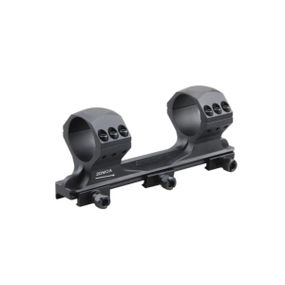 Vector Optics 34 мм высокий 20MOA