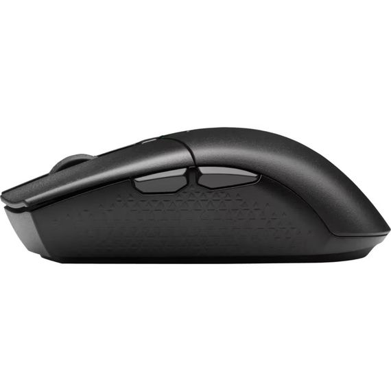 Мишка Corsair Katar Pro Wireless Black (CH-931C011-EU) | Зображення 4