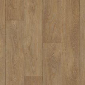 Лінолеум для дому Beauflor SOHO Oakland 196L  ширина 1.5 м