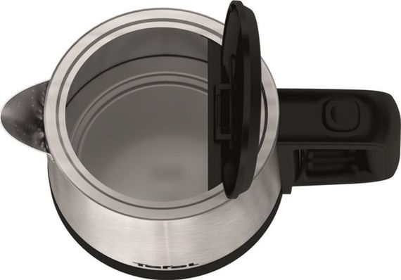 Електрочайник Tefal BI520D10 | Зображення 6