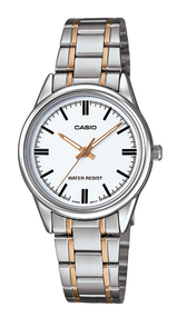 Годинник Casio LTP-V005SG-7AUDF (модуль №5361)