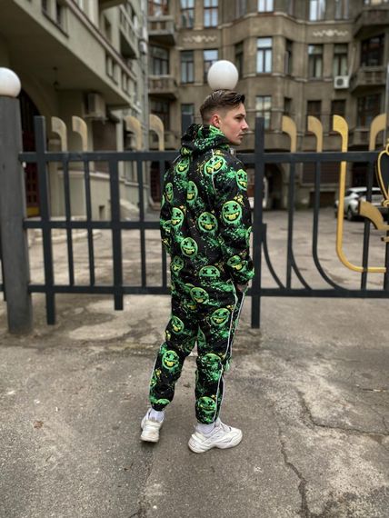 Костюм | Зображення 2