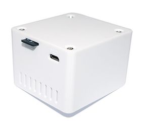 Корпус для Orange Pi Zero