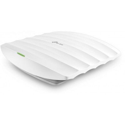 Точка доступа Wi-Fi TP-Link EAP265-HD | Зображення 2
