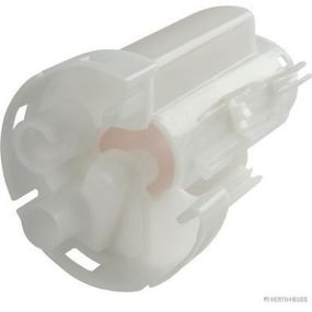 Фильтр топливный HERTH+BUSS JAKOPARTS J1335060