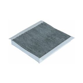 Фильтр салона DENCKERMANN M110737K