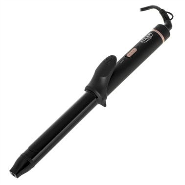 Плойка для волосся Adler AD-2115 45 Вт