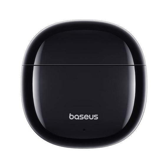 Бездротові TWS навушники Baseus Bowie E13 (A00059701217-Z) | Зображення 4