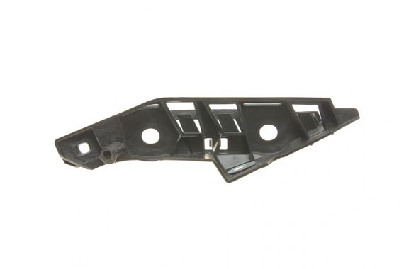 Кронштейн кріплення бампера переднього R VW Passat 15- 88071866802 | Зображення 2