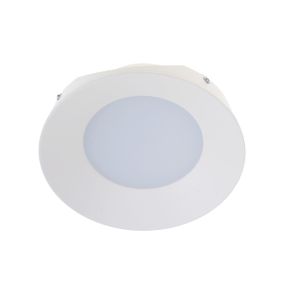 Модуль 10W NW к FLF-25/18W