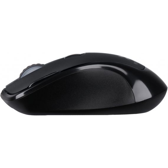Мишка Vinga MSW-527 black | Зображення 3