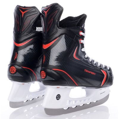 Коньки Tempish Revo Torq Хокейні 47 (1300000153/47) | Зображення 1