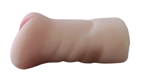 Мастурбатор вагіна OYO - Tender Macy, MQ-052 Sex Aura | Зображення 4