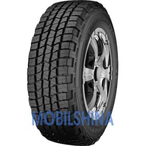 Всесезонные шины PETLAS Explero PT421 (235/70R16 106T)