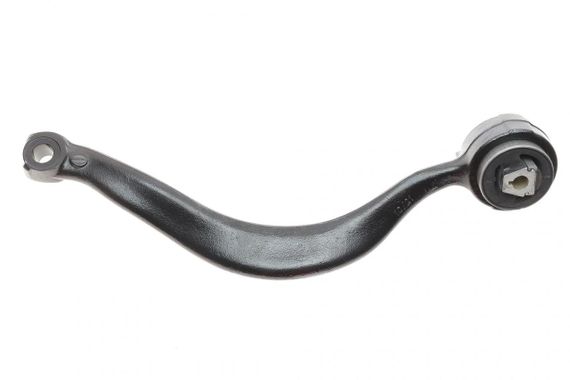 Рычаг подвески передний снизу спереди  L BMW X5 E53 00-06 95-09509-2