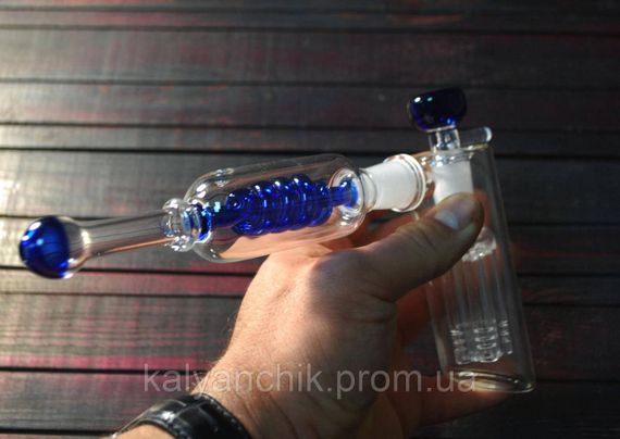 Баблер Big Gun 2 | Зображення 8