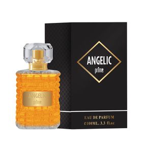 Парфумована вода Prime Collection Angelic 100 мл