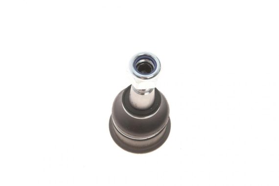 Опора кульова передня знизу Toyota Yaris 99-05 22-06102 | Зображення 3