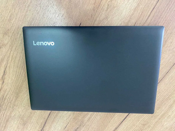 Ноутбук для роботи Lenovo Ideapad 320-15ISK 15.6"FHD/i3 6006U/4Gb/HDD500/920MX-2Gb | Зображення 4