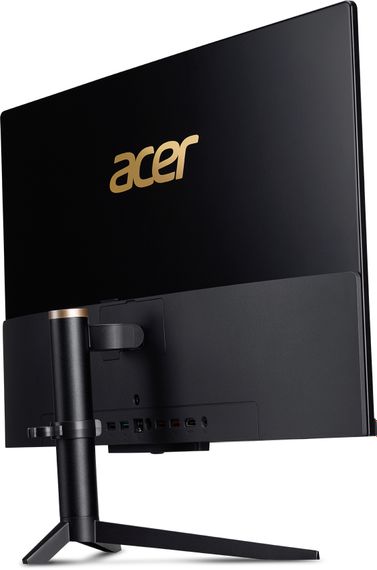 ПК Моноблок Acer Aspire C24-1600 23.8&quot; FHD DQ.BHTME.001 | Зображення 5