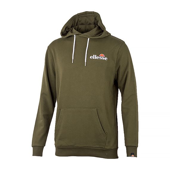 Світшот Ellesse Primero