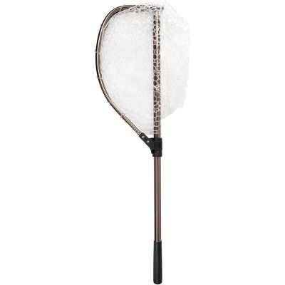 Подсака Favorite Arena AFLNBR1-140 1.42m складаний brown (1693.07.18) | Зображення 6