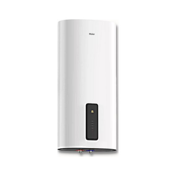 Бойлер Haier ES80V-F7(UA) | Зображення 1