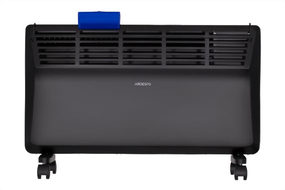 Конвектор електричний ARDESTO  CHB-2000MBD (CHB-2000MBD) | Зображення 5