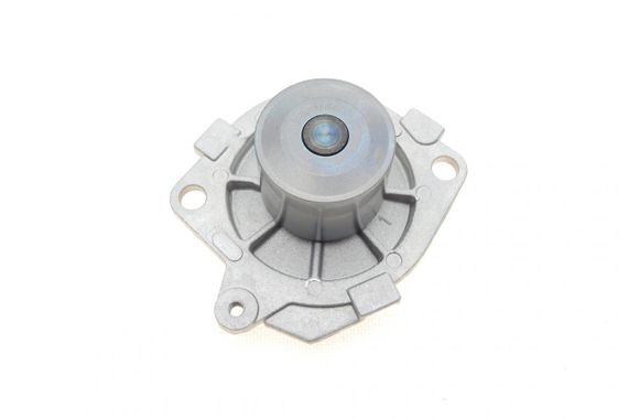 Помпа води Fiat Doblo 1.9D JTD 01- Opel Astra H Vectra C Zafira B 1.9CDTI 04-10 B B  7 лоп.  PA672 | Зображення 5