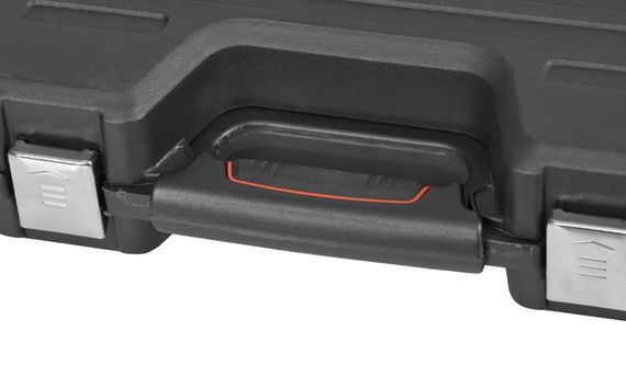 Набор ручного инструмента HECHT 2094 | Зображення 2